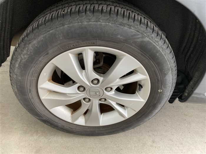 2017 Honda VEZEL DBA-RU2 (UW-69a693f408761)[8]