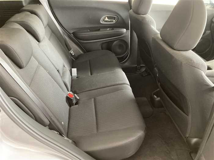 2017 Honda VEZEL DBA-RU2 (UW-69a693f408761)[10]