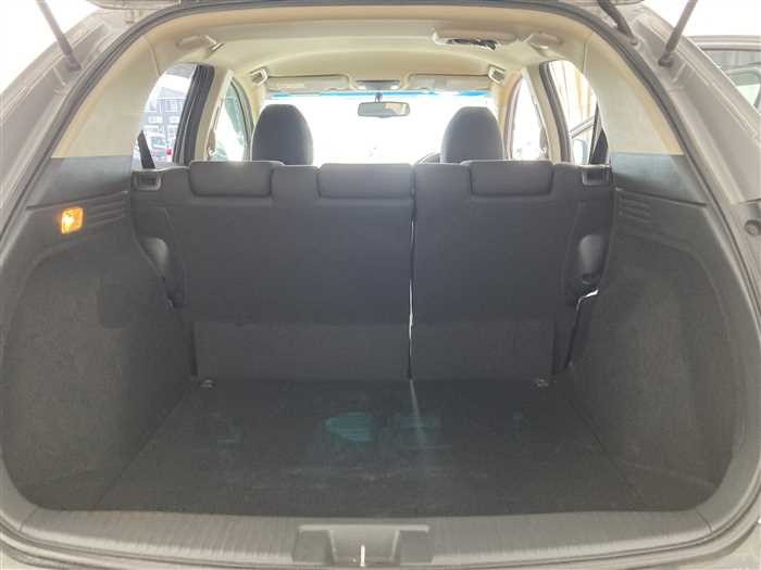 2017 Honda VEZEL DBA-RU2 (UW-69a693f408761)[11]