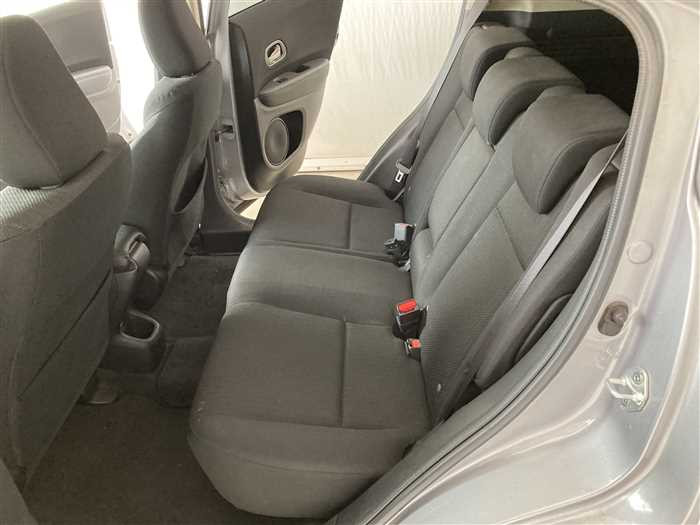 2017 Honda VEZEL DBA-RU2 (UW-69a693f408761)[13]