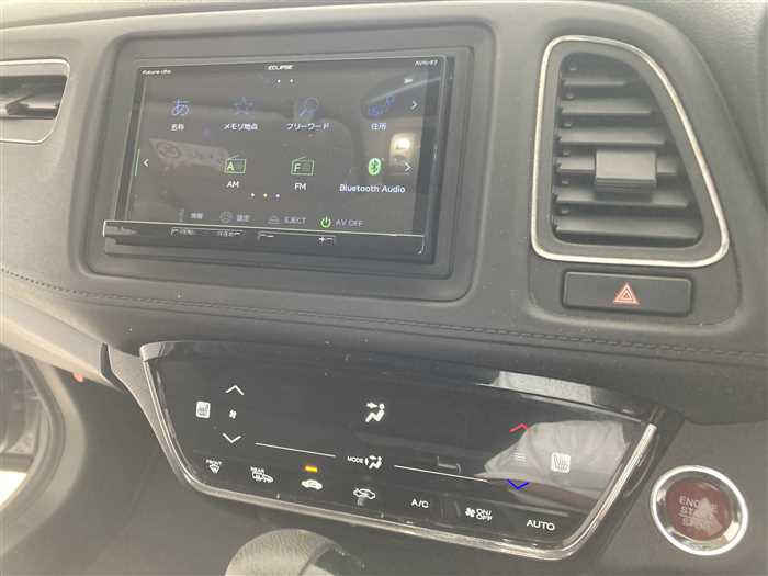 2017 Honda VEZEL DBA-RU2 (UW-69a693f408761)[19]