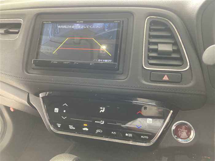 2017 Honda VEZEL DBA-RU2 (UW-69a693f408761)[21]