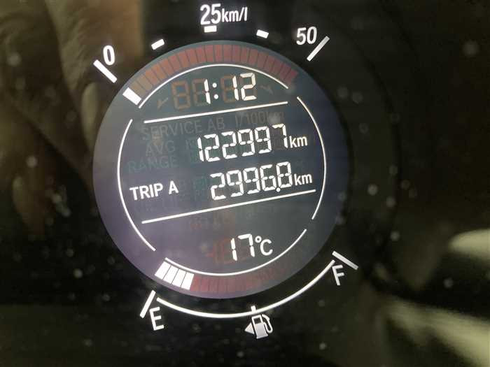 2017 Honda VEZEL DBA-RU2 (UW-69a693f408761)[24]