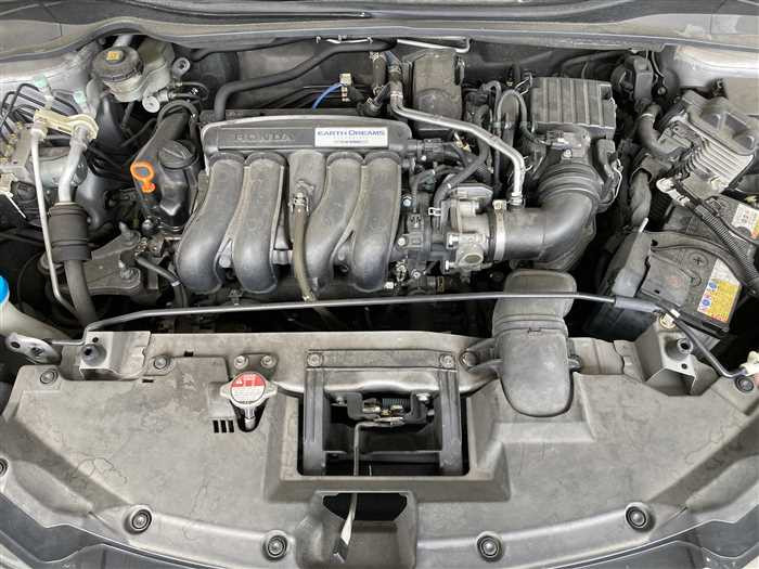 2017 Honda VEZEL DBA-RU2 (UW-69a693f408761)[25]