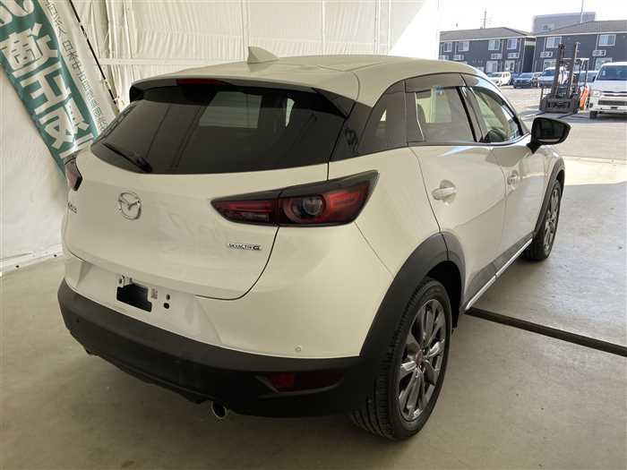 2021 Mazda CX-3 5BA-DKLFW (UW-69b2794b72150)[1]