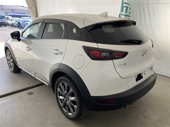2021 Mazda CX-3 5BA-DKLFW (UW-69b2794b72150)[3]