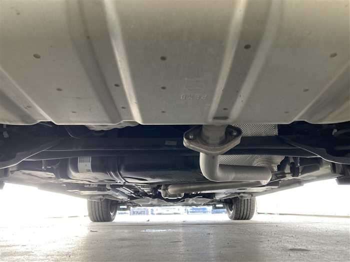 2021 Mazda CX-3 5BA-DKLFW (UW-69b2794b72150)[6]