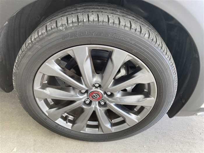 2021 Mazda CX-3 5BA-DKLFW (UW-69b2794b72150)[7]