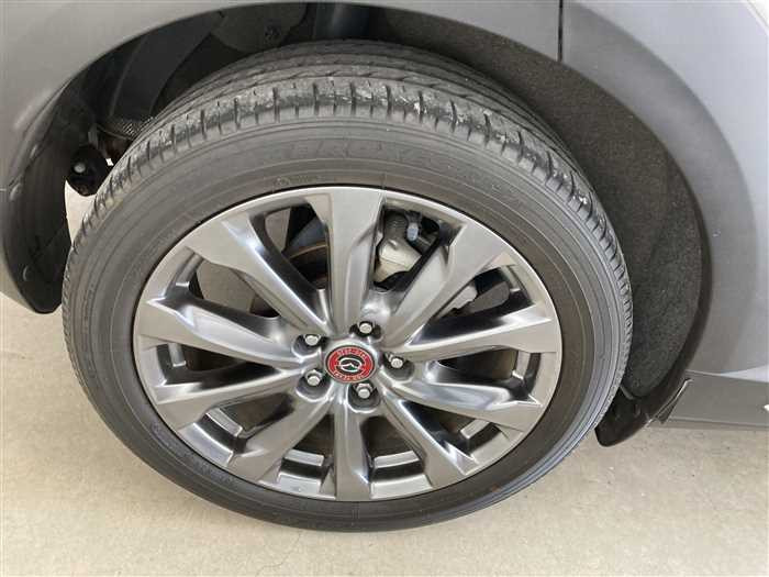 2021 Mazda CX-3 5BA-DKLFW (UW-69b2794b72150)[8]