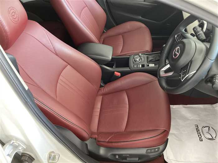 2021 Mazda CX-3 5BA-DKLFW (UW-69b2794b72150)[9]