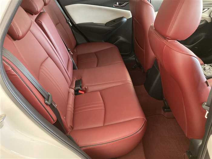 2021 Mazda CX-3 5BA-DKLFW (UW-69b2794b72150)[10]