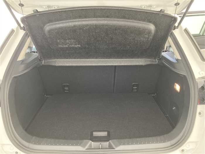 2021 Mazda CX-3 5BA-DKLFW (UW-69b2794b72150)[11]