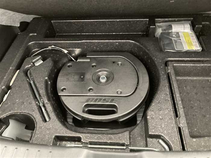 2021 Mazda CX-3 5BA-DKLFW (UW-69b2794b72150)[12]