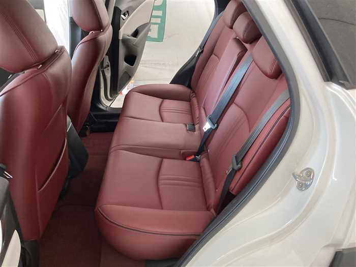 2021 Mazda CX-3 5BA-DKLFW (UW-69b2794b72150)[13]