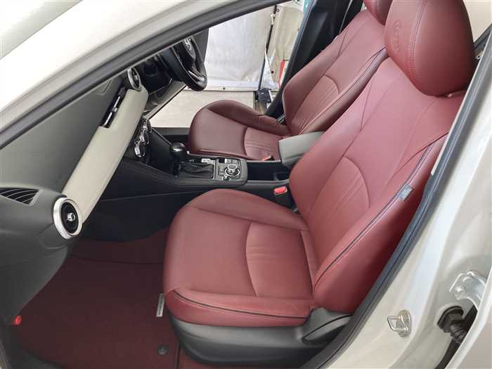 2021 Mazda CX-3 5BA-DKLFW (UW-69b2794b72150)[14]