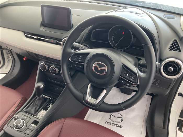 2021 Mazda CX-3 5BA-DKLFW (UW-69b2794b72150)[16]