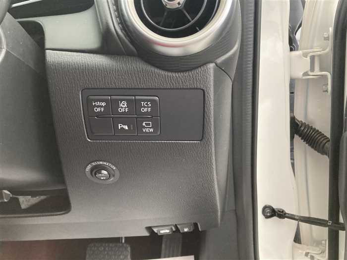 2021 Mazda CX-3 5BA-DKLFW (UW-69b2794b72150)[17]