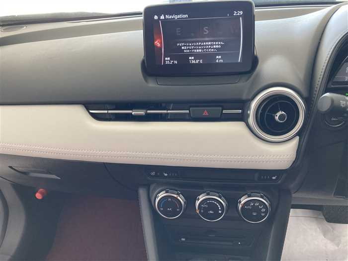 2021 Mazda CX-3 5BA-DKLFW (UW-69b2794b72150)[18]