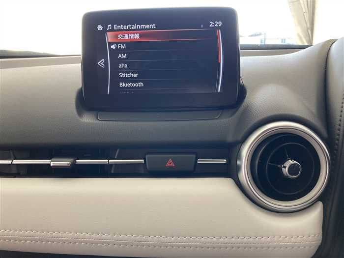 2021 Mazda CX-3 5BA-DKLFW (UW-69b2794b72150)[19]