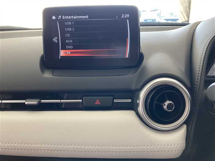 2021 Mazda CX-3 5BA-DKLFW (UW-69b2794b72150)[20]