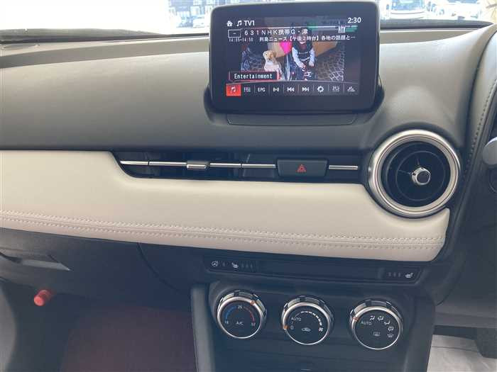 2021 Mazda CX-3 5BA-DKLFW (UW-69b2794b72150)[21]