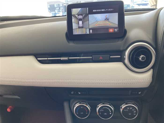 2021 Mazda CX-3 5BA-DKLFW (UW-69b2794b72150)[22]