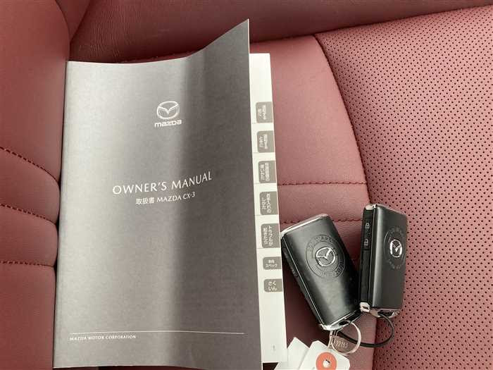 2021 Mazda CX-3 5BA-DKLFW (UW-69b2794b72150)[23]