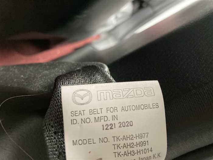 2021 Mazda CX-3 5BA-DKLFW (UW-69b2794b72150)[24]