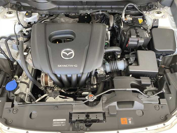2021 Mazda CX-3 5BA-DKLFW (UW-69b2794b72150)[26]