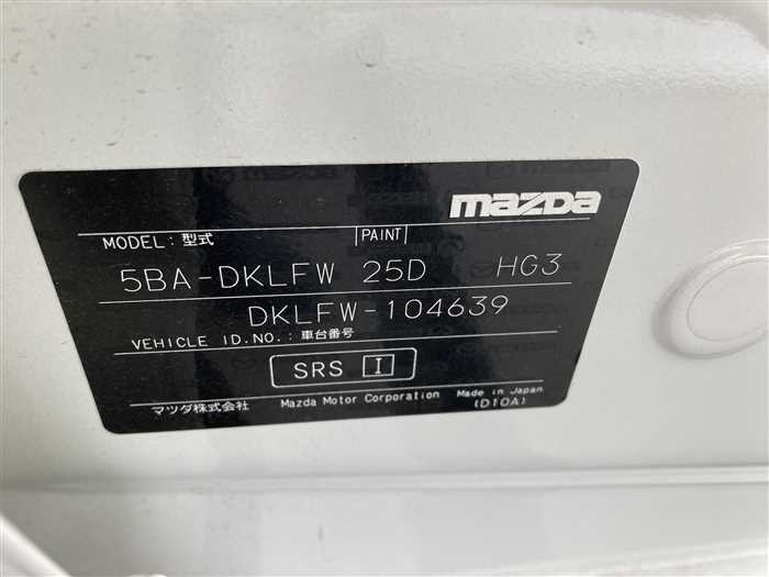 2021 Mazda CX-3 5BA-DKLFW (UW-69b2794b72150)[27]