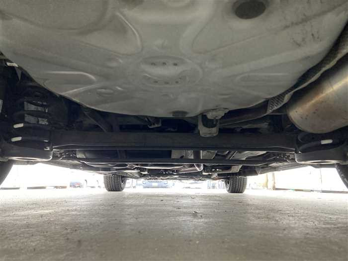 2013 Toyota Prius alpha DAA-ZVW41W (UW-69ad002687824)[6]