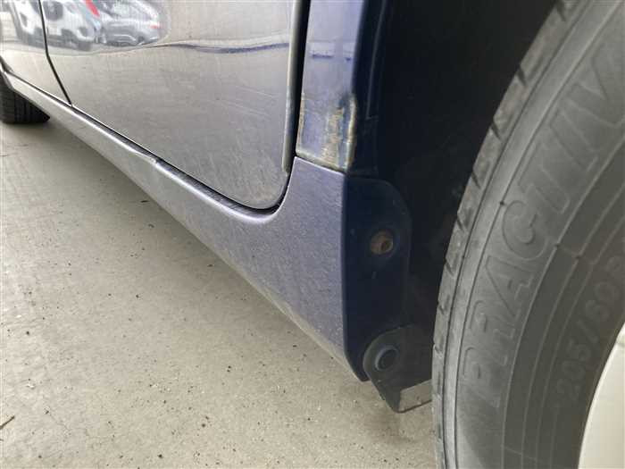 2013 Toyota Prius alpha DAA-ZVW41W (UW-69ad002687824)[9]