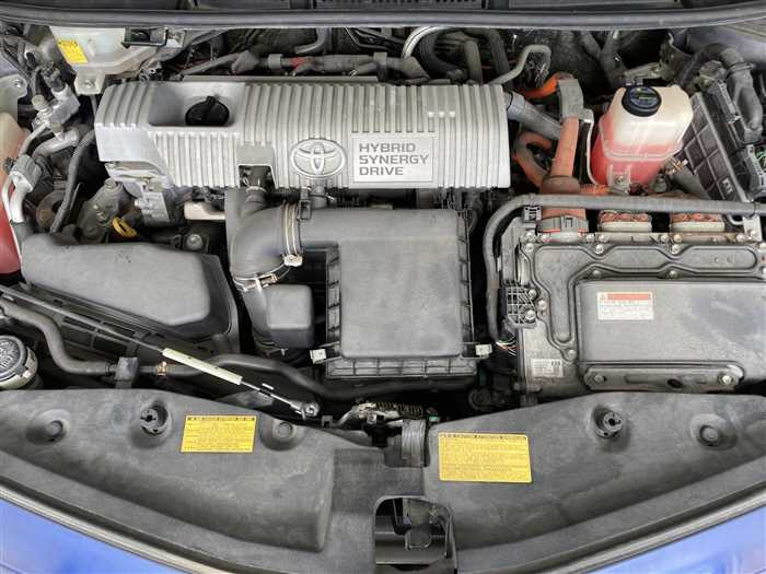 2013 Toyota Prius alpha DAA-ZVW41W (UW-69ad002687824)[25]