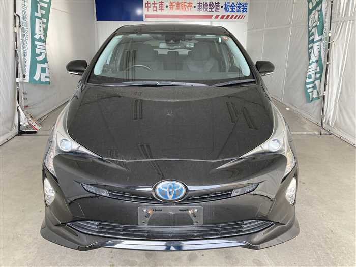 2017 Toyota Prius DAA-ZVW50 (UW-69ad00275fa46)[4]
