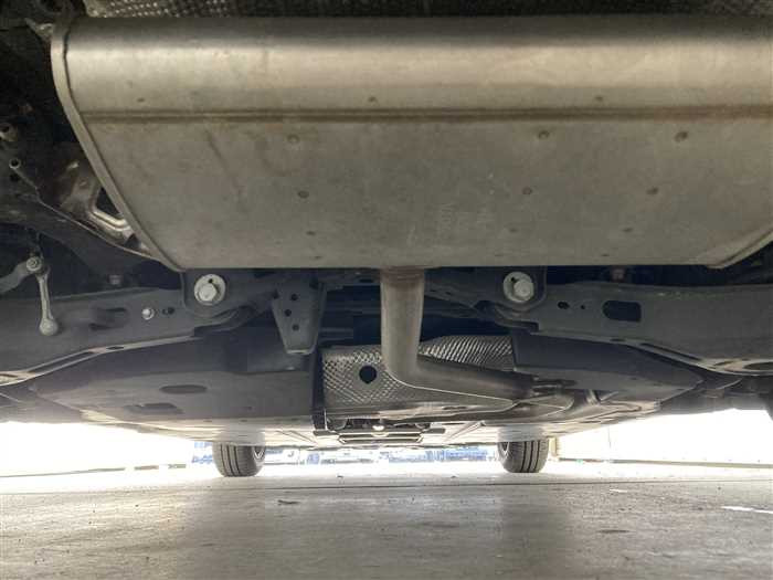 2017 Toyota Prius DAA-ZVW50 (UW-69ad00275fa46)[6]