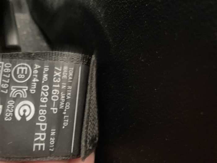 2017 Toyota Prius DAA-ZVW50 (UW-69ad00275fa46)[23]