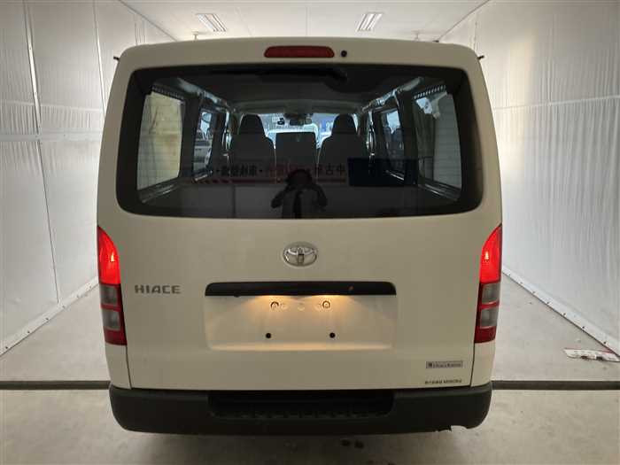 2020 Toyota Hiace Van 3BF-TRH200V (UW-69ad00279055a)[5]