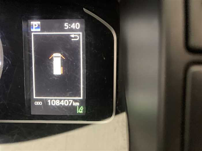 2020 Toyota Hiace Van 3BF-TRH200V (UW-69ad00279055a)[22]