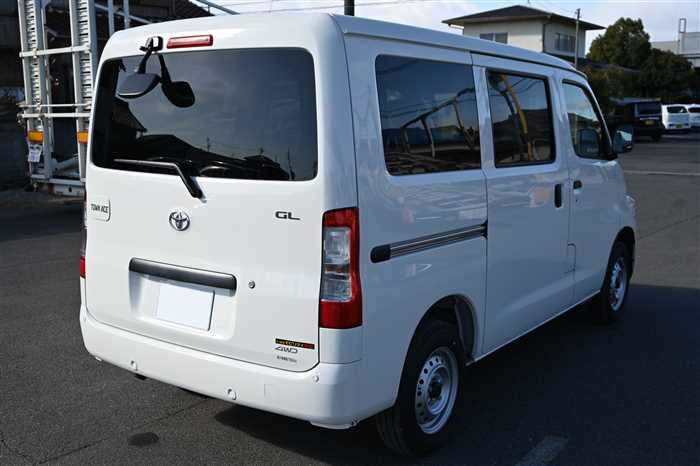 2025 Toyota Townace Van 5BF-S413M (UW-69ad002834833)[1]