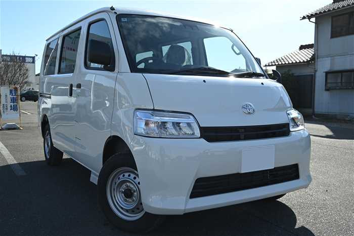 2025 Toyota Townace Van 5BF-S413M (UW-69ad002834833)[2]