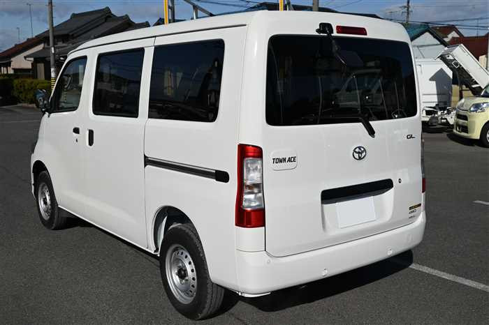 2025 Toyota Townace Van 5BF-S413M (UW-69ad002834833)[3]