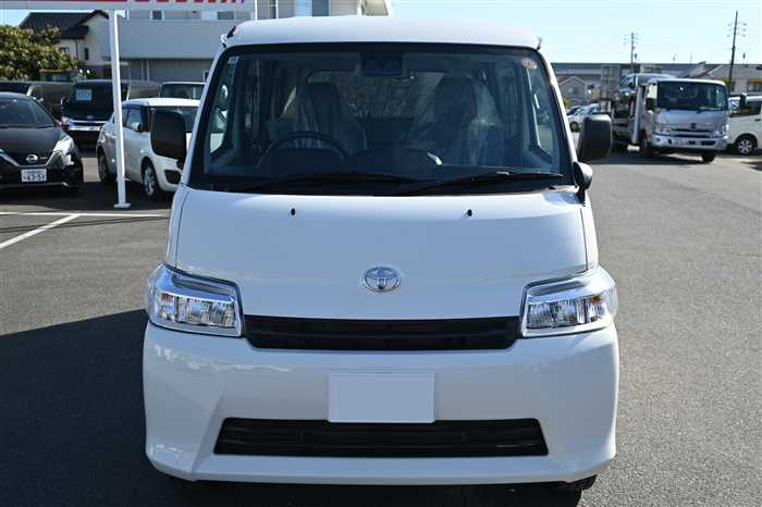 2025 Toyota Townace Van 5BF-S413M (UW-69ad002834833)[4]
