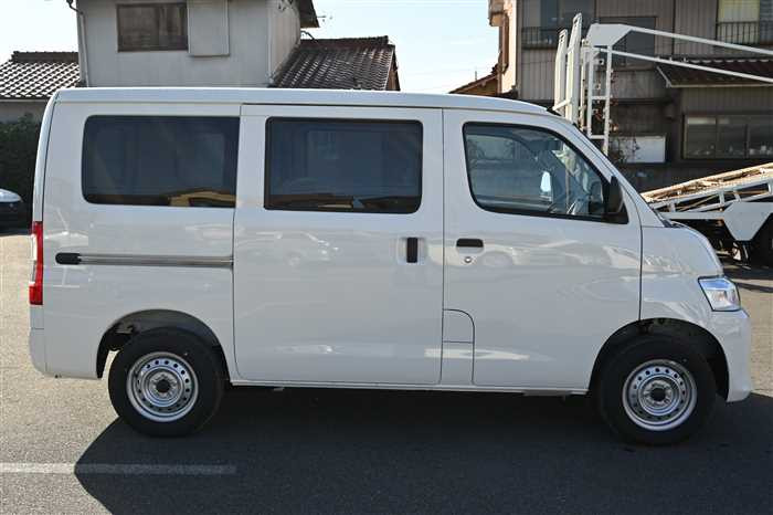 2025 Toyota Townace Van 5BF-S413M (UW-69ad002834833)[5]