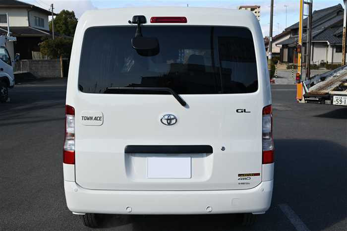 2025 Toyota Townace Van 5BF-S413M (UW-69ad002834833)[6]