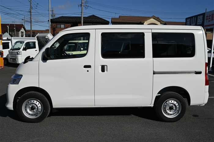 2025 Toyota Townace Van 5BF-S413M (UW-69ad002834833)[7]