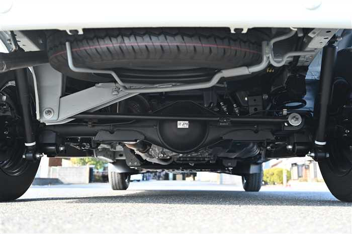 2025 Toyota Townace Van 5BF-S413M (UW-69ad002834833)[8]