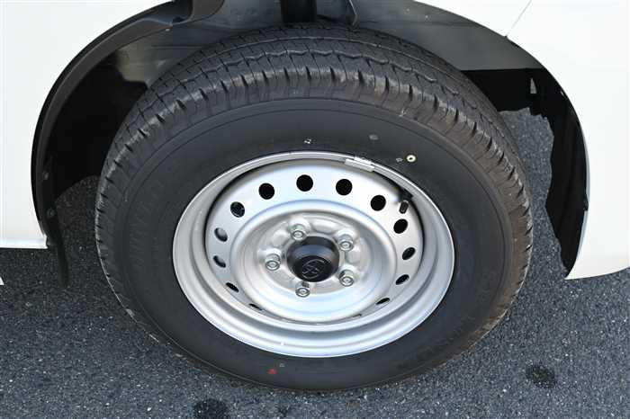 2025 Toyota Townace Van 5BF-S413M (UW-69ad002834833)[9]