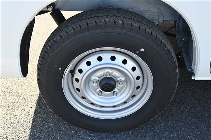 2025 Toyota Townace Van 5BF-S413M (UW-69ad002834833)[10]