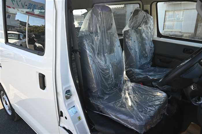 2025 Toyota Townace Van 5BF-S413M (UW-69ad002834833)[11]