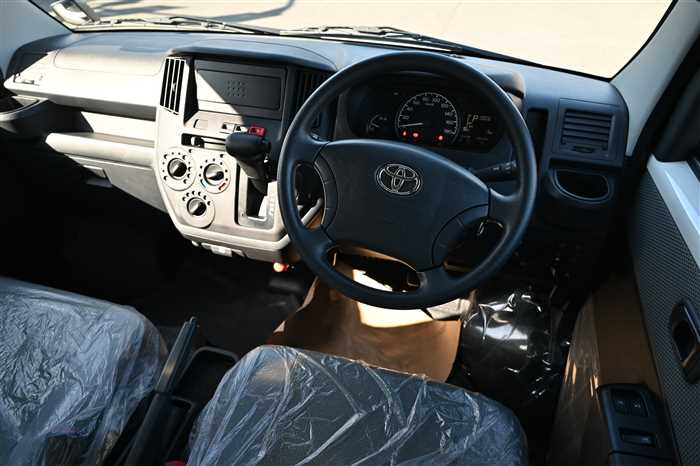 2025 Toyota Townace Van 5BF-S413M (UW-69ad002834833)[12]